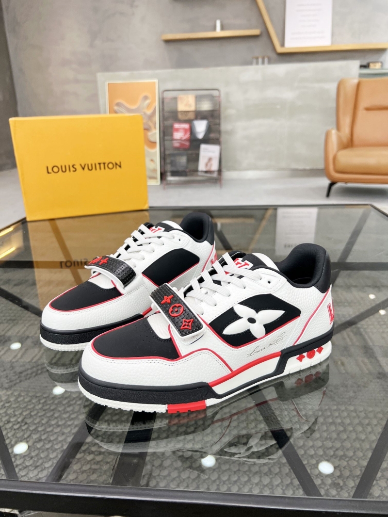 LV Sneakers